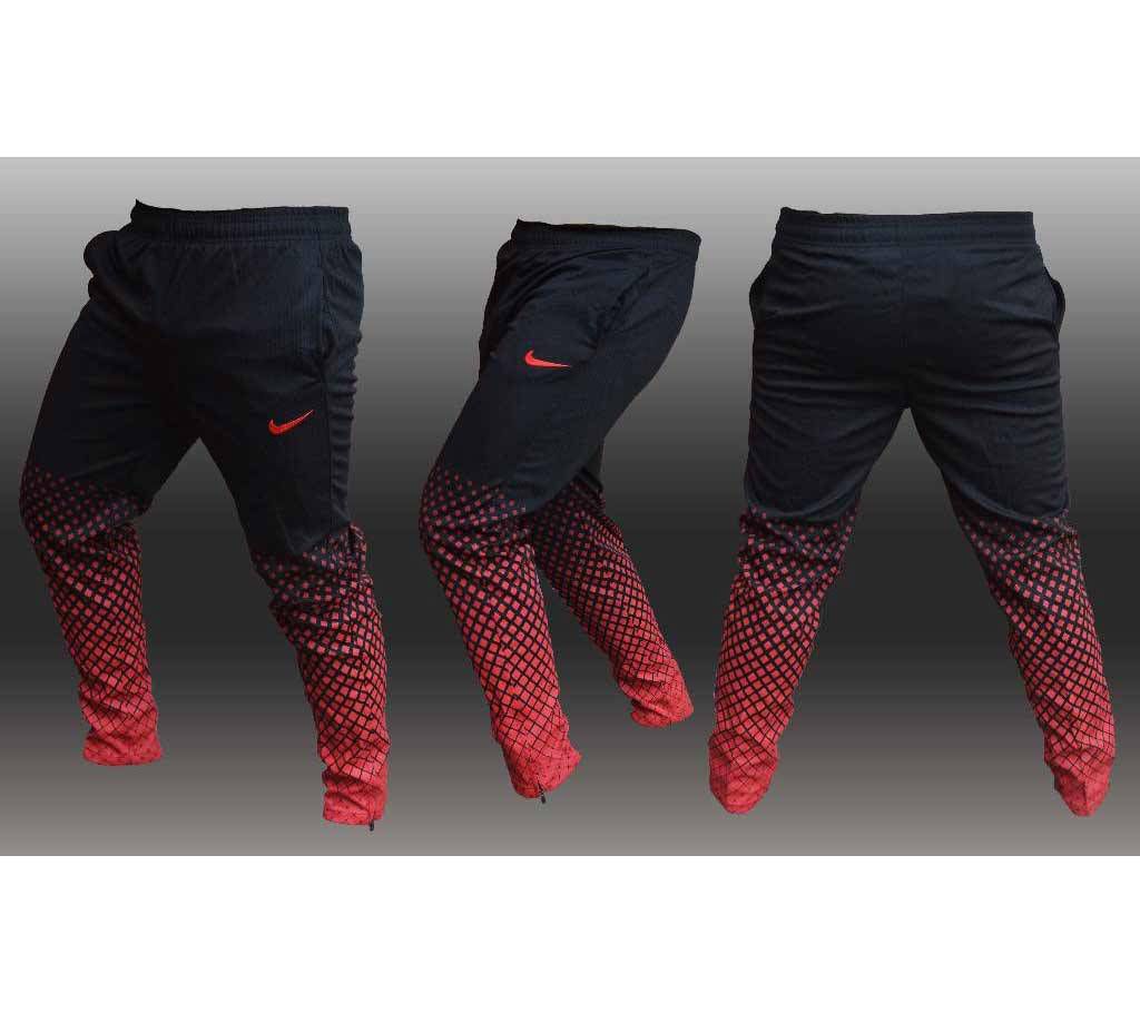 Nike Trousers for men-copy 