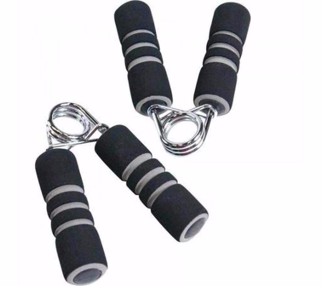 Gym Hand Grips