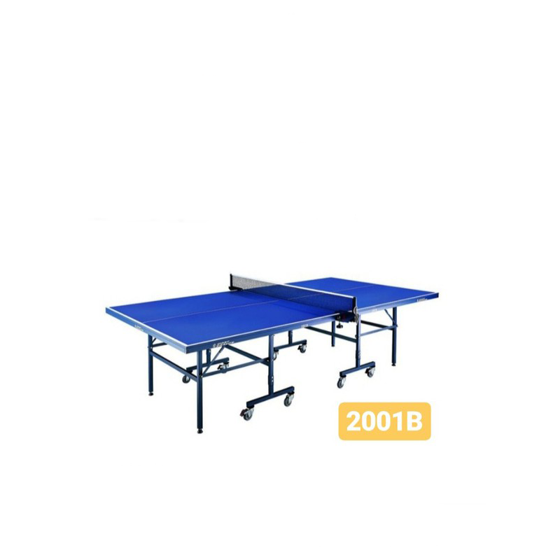 Table Tennis Board - Giant Dragon - 2001B