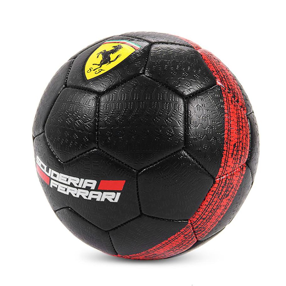 Outdoor Size 2 Soccer Ball Sports Training Recreational Soccer Ball Rubber Bladder Football for Girls Boys