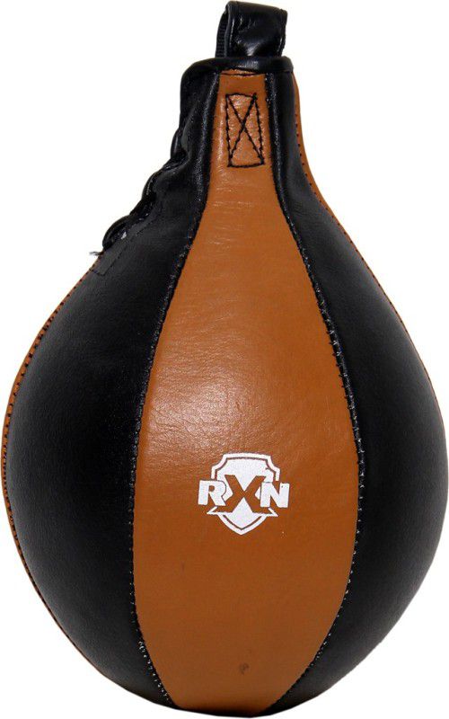 RXN Speed Ball_01 Speed Bag  (Heavy, 25 cm)