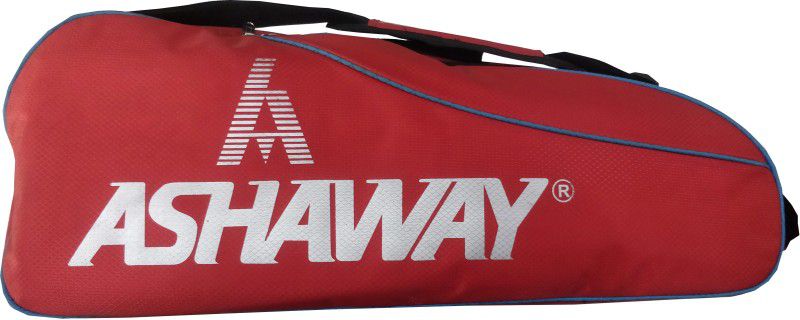 ASHAWAY AB 750  (Multicolor, Kit Bag)