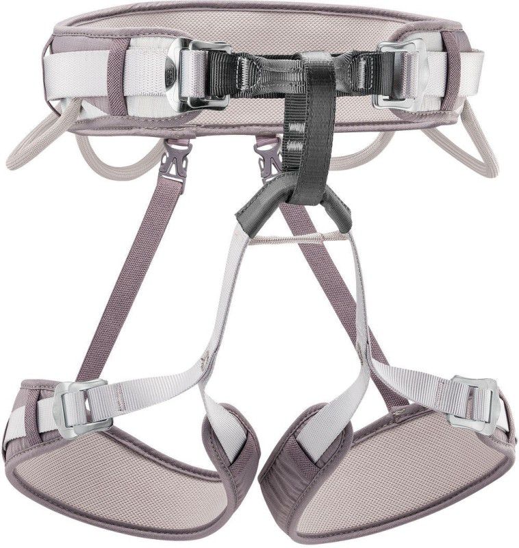 Petzl Corax Seat Harness  (Free Size)