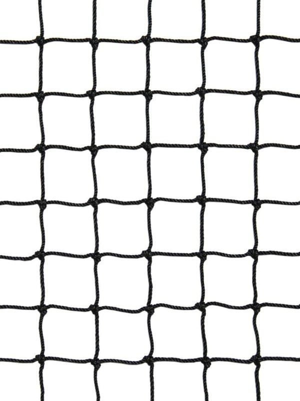 world net enterprise Pigeon Control Anti Bird Net 5 Foot X 25 Foot in 125 Sq.Ft (White Colour) Camping Net  (White)