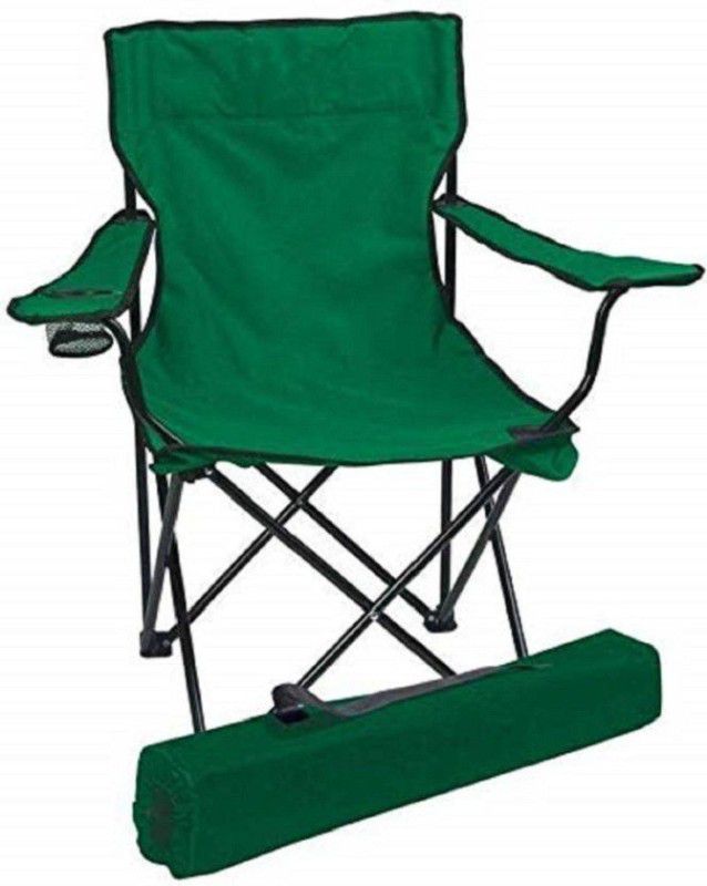 Nightstar Folding Garden Camping Chair Finishing Seat Picnic Portable Foldable Aluminium Inversion Chair