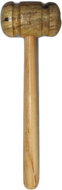 Azone ML-1 Wood Bat Mallet