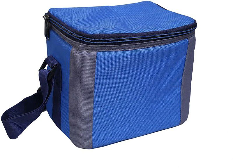 BAGSRUS Green  (Blue, Sling Bag)