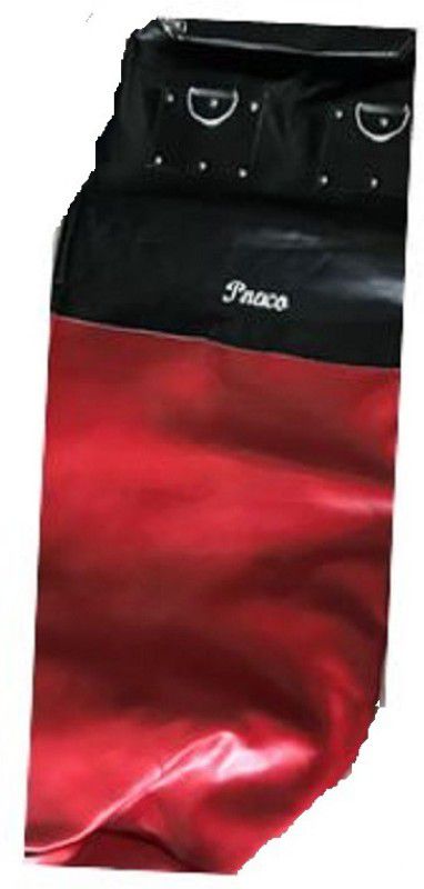 PNACO PUNCHING BAG LEATHER Hanging Bag  (42, 26 inch)
