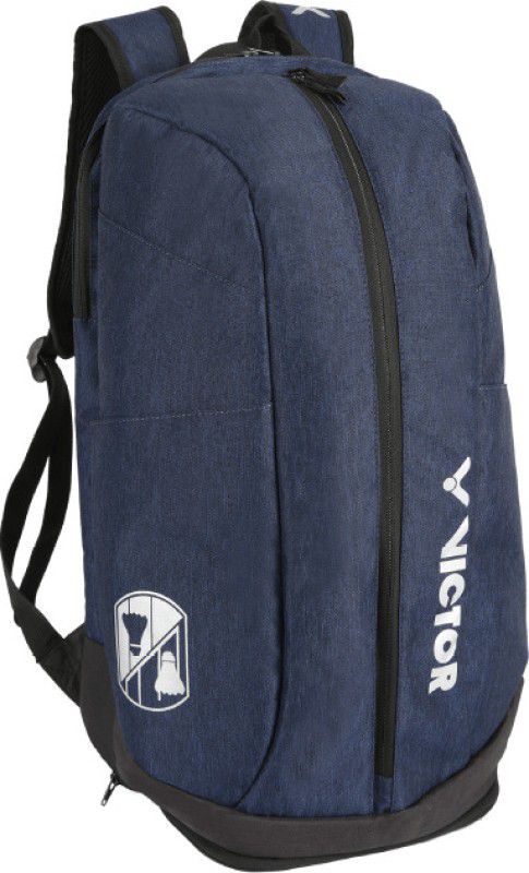 VICTOR BR3048 Vibrant  (Backpack)