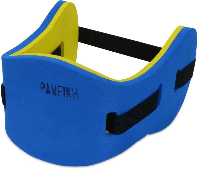 PANFIKH Swim Floating Belt for Beginners Swimming Floating Board Swimming Belt Swim Floatation Belt