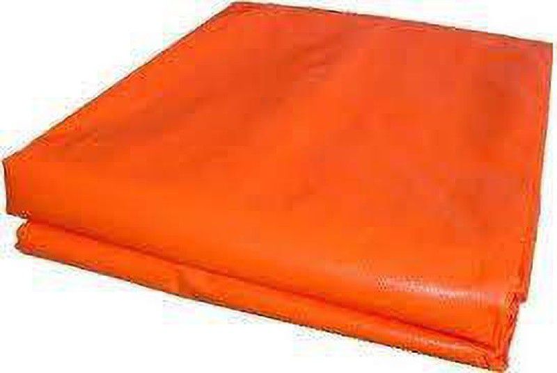 SHARANWARE Trampoline Cover  (Suitable For 548 cm Trampoline)