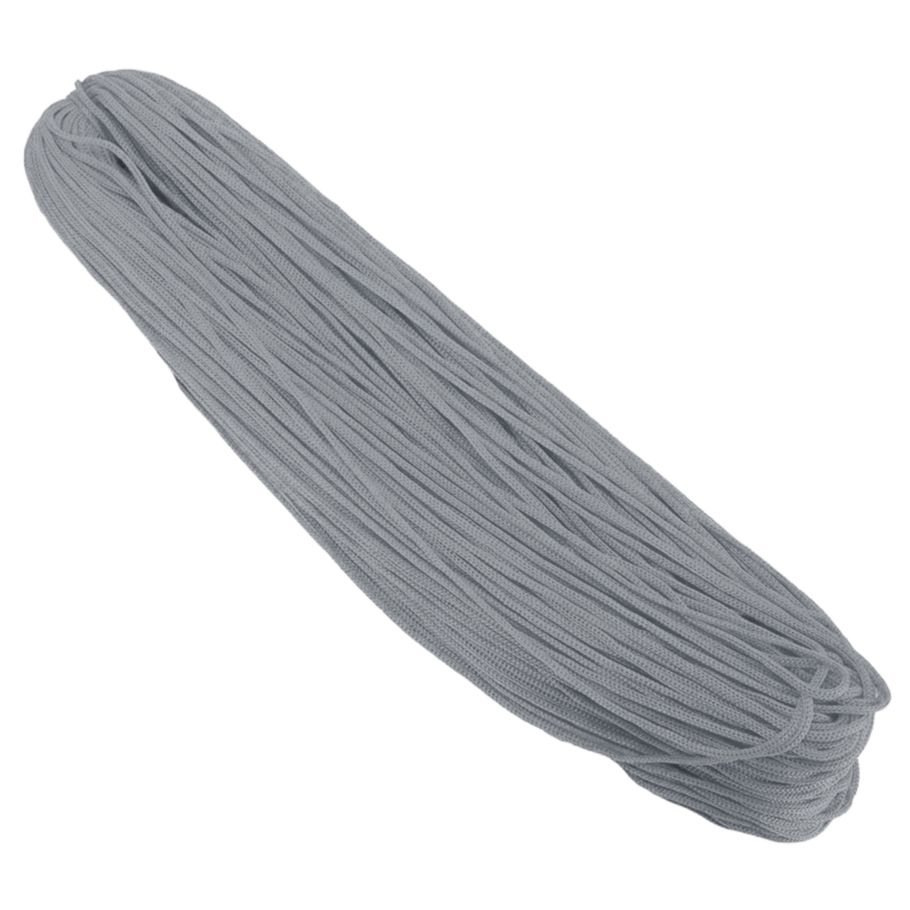 Nylon Cord Thread Sturdy Thread Beading Nylon Knotting Cord