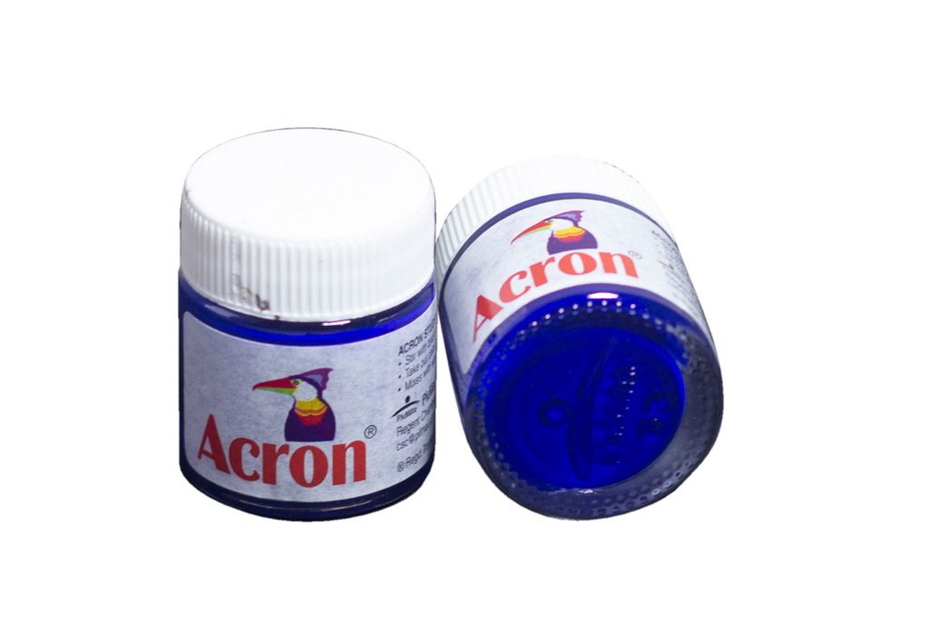 ACRON STUDENTS' POSTER COLOR-15 ML