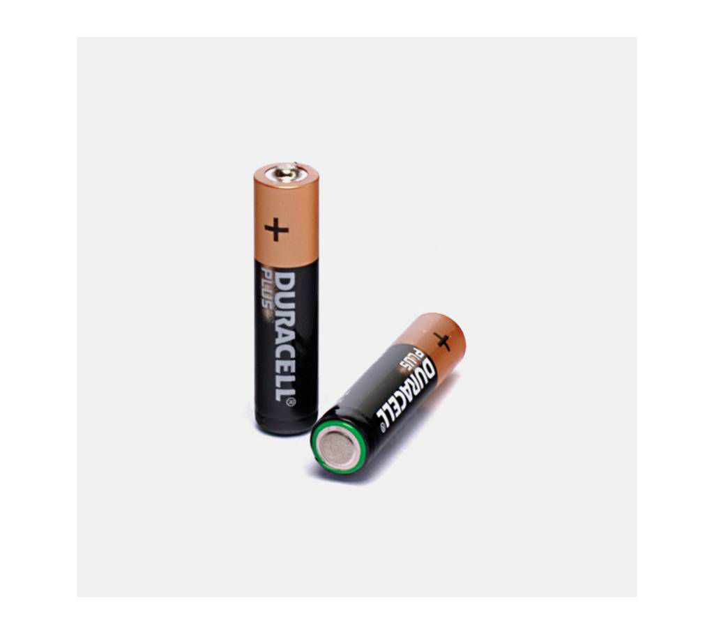 AAA Small size Alkaline Battery (High Qualities)