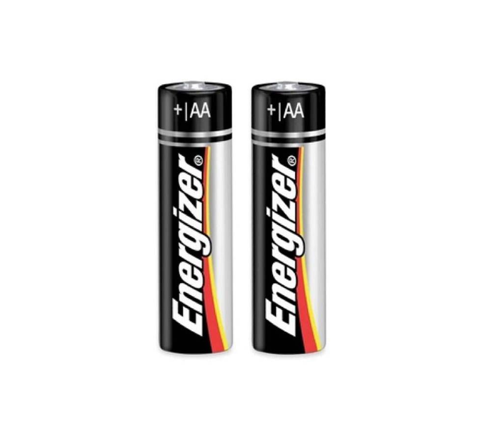 AA size Rechargeable Battery (High Qualities)