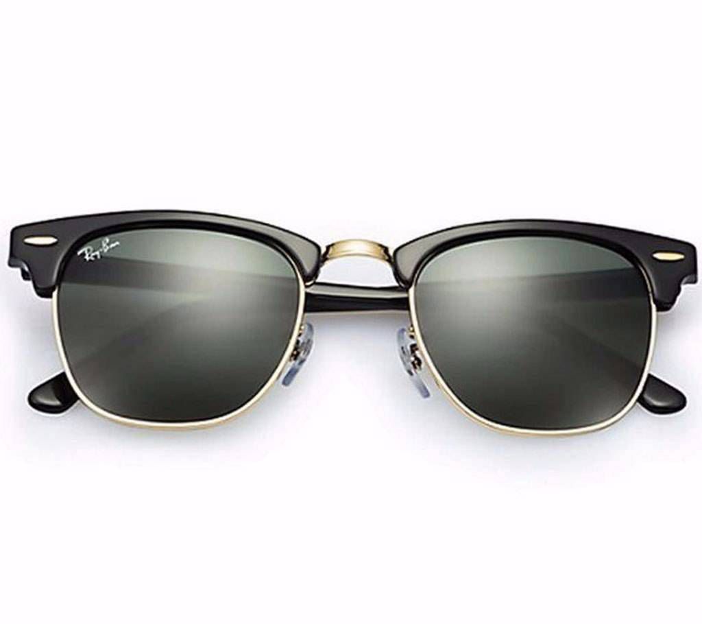 RAY BAN sunglasses for manz -copy