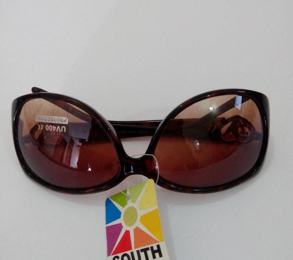 South Coast UV 400 ladies sunglasses 