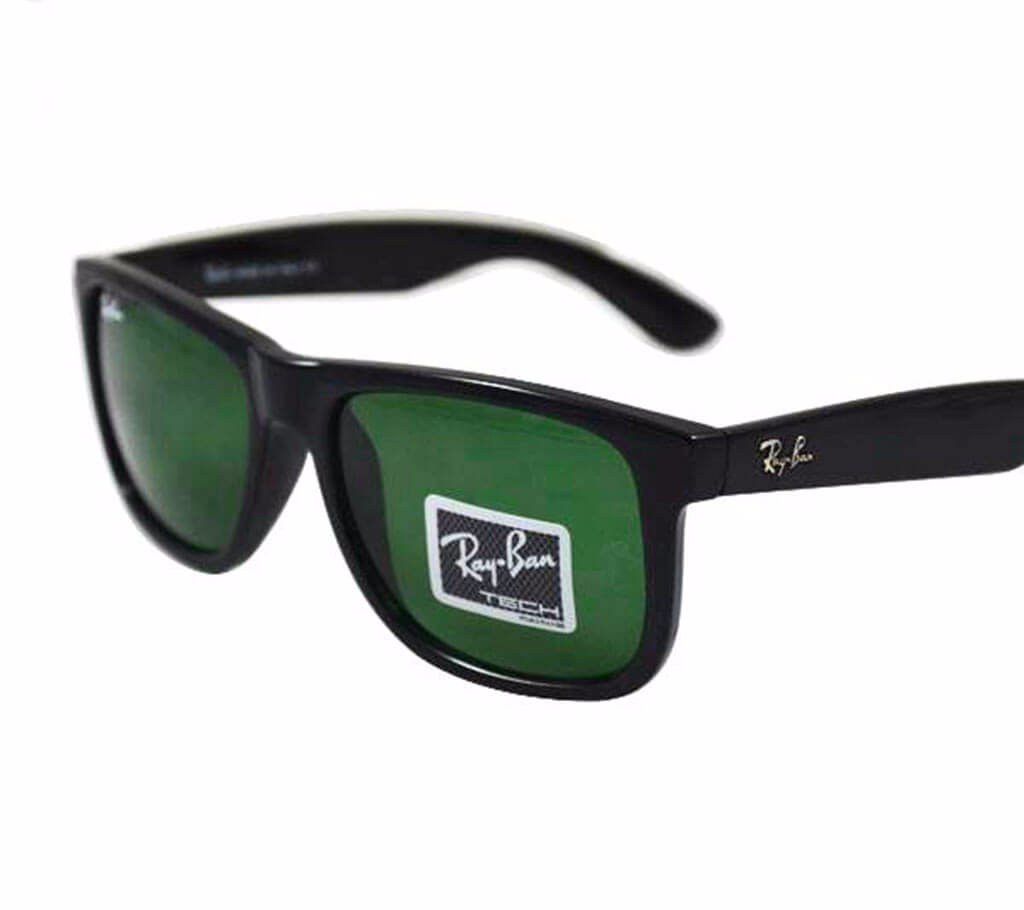 RayBan Wayfarer sunglasses (Copy)