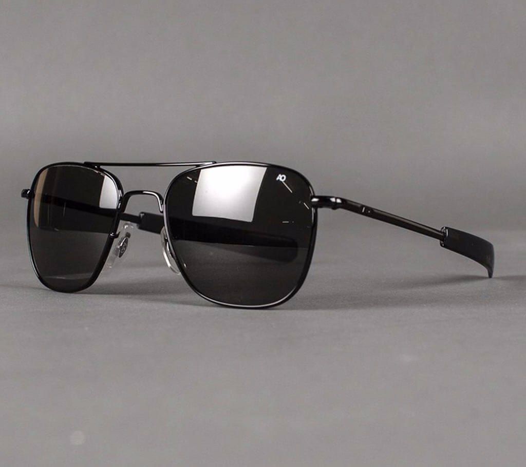 AO Men's Sunglasses (Copy)