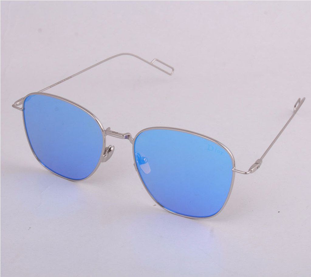 Fastrack gents sunglasses (copy)