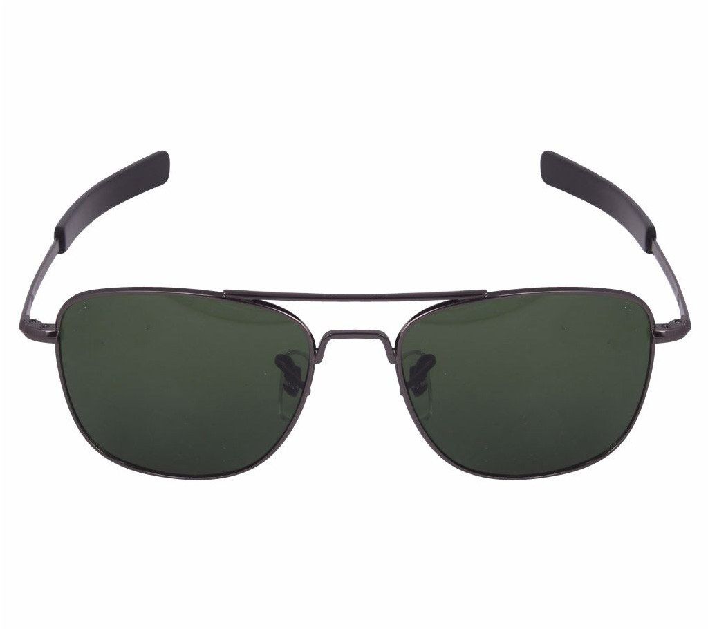 AO sky master AVIATOR men sunglasses (copy)