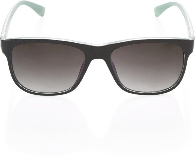 UV Protection Wayfarer Sunglasses (Free Size)  (For Women)