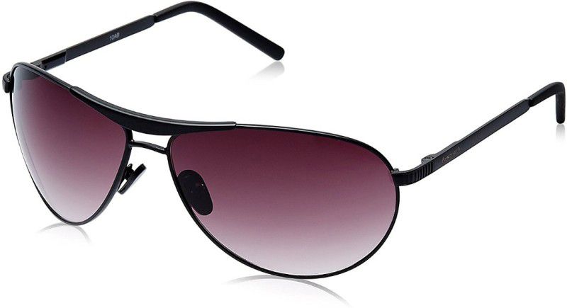 Others Aviator Sunglasses (Free Size)  (For Men, Blue)