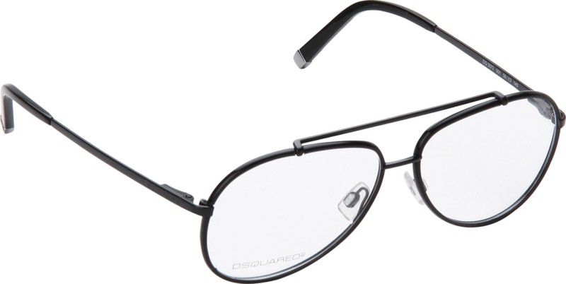 Aviator Sunglasses (45)  (For Men & Women, Clear)