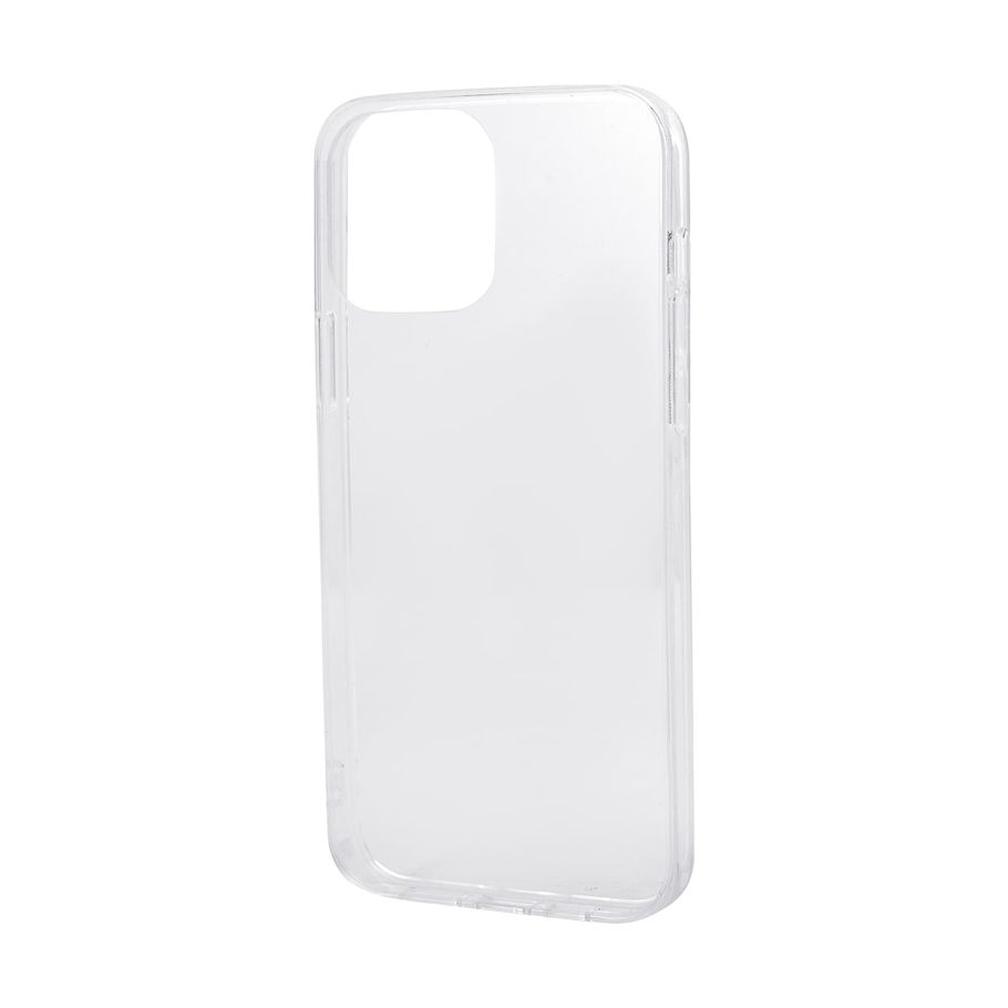 iPhone 13 Case - Clear