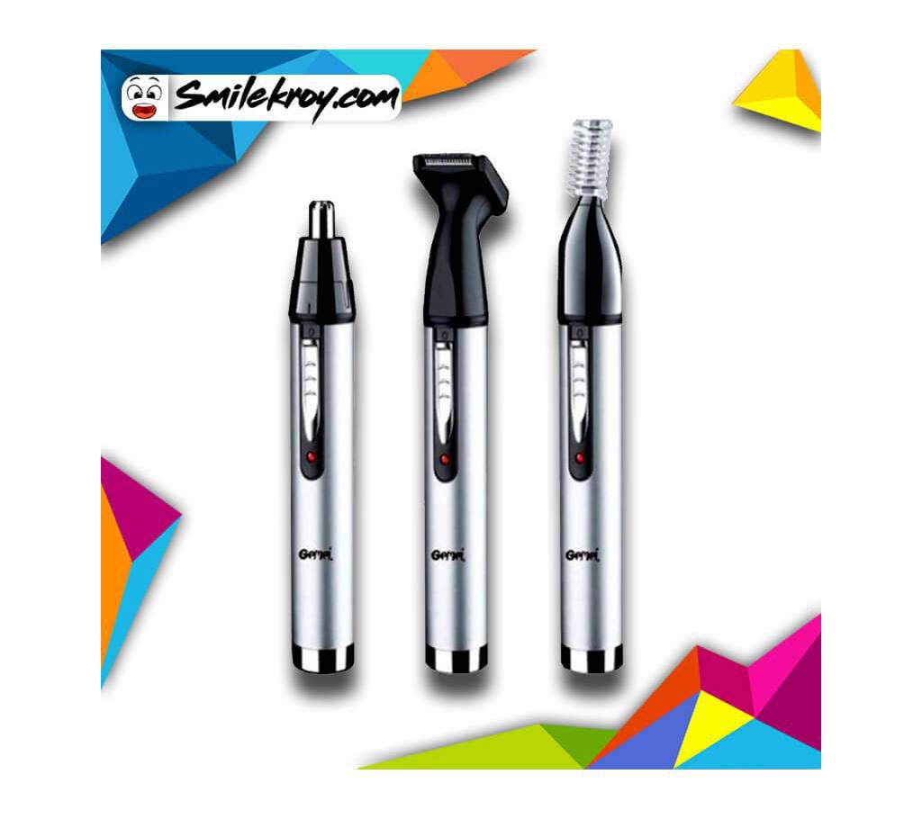 3 IN 1 Personal Trimmer