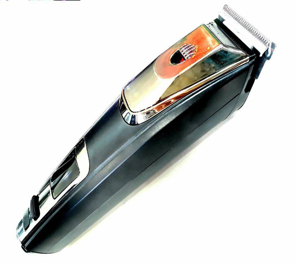 Kemei Electric Hair Clippers Trimmer (KM-PG103)
