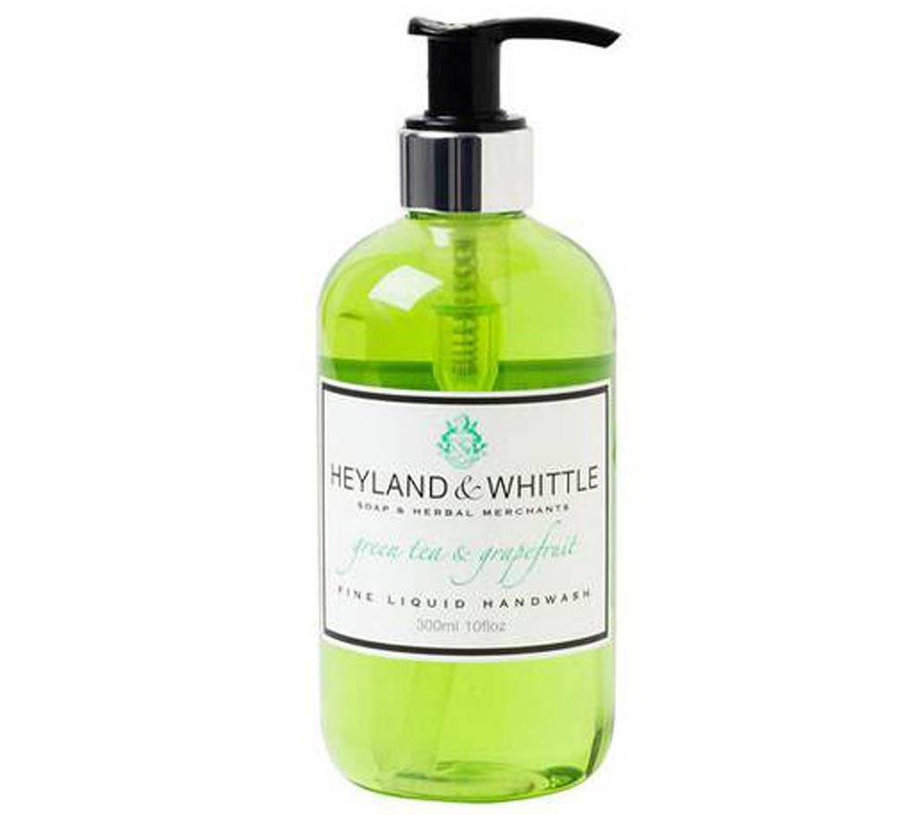 Heyland & Whittle Hand wash - 300ml