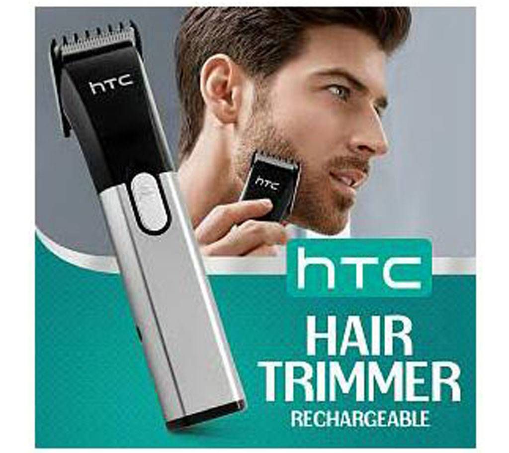 HTC trimmer htc-1107