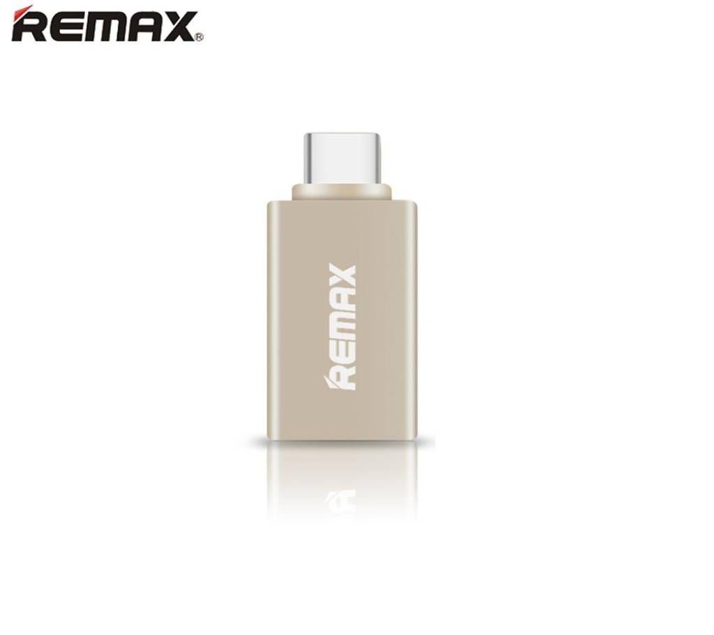 Remax Type-C USB OTG