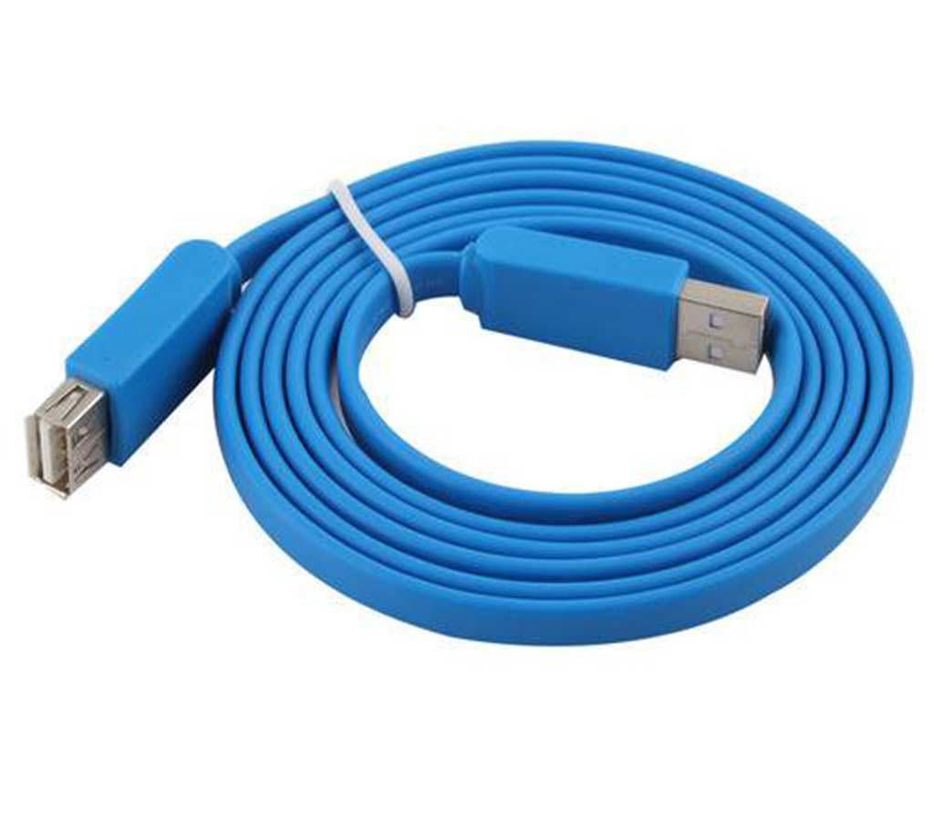 3m USB Extension Cable Male To Female 