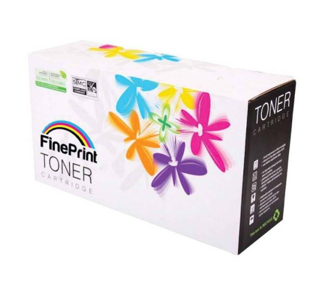 FinePrint 78A Toner Cartridges 