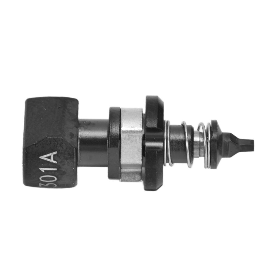 301A Mounter Nozzle Ra0.2 Smoothness Picker KHN‑M7710‑A1 for YSM Series