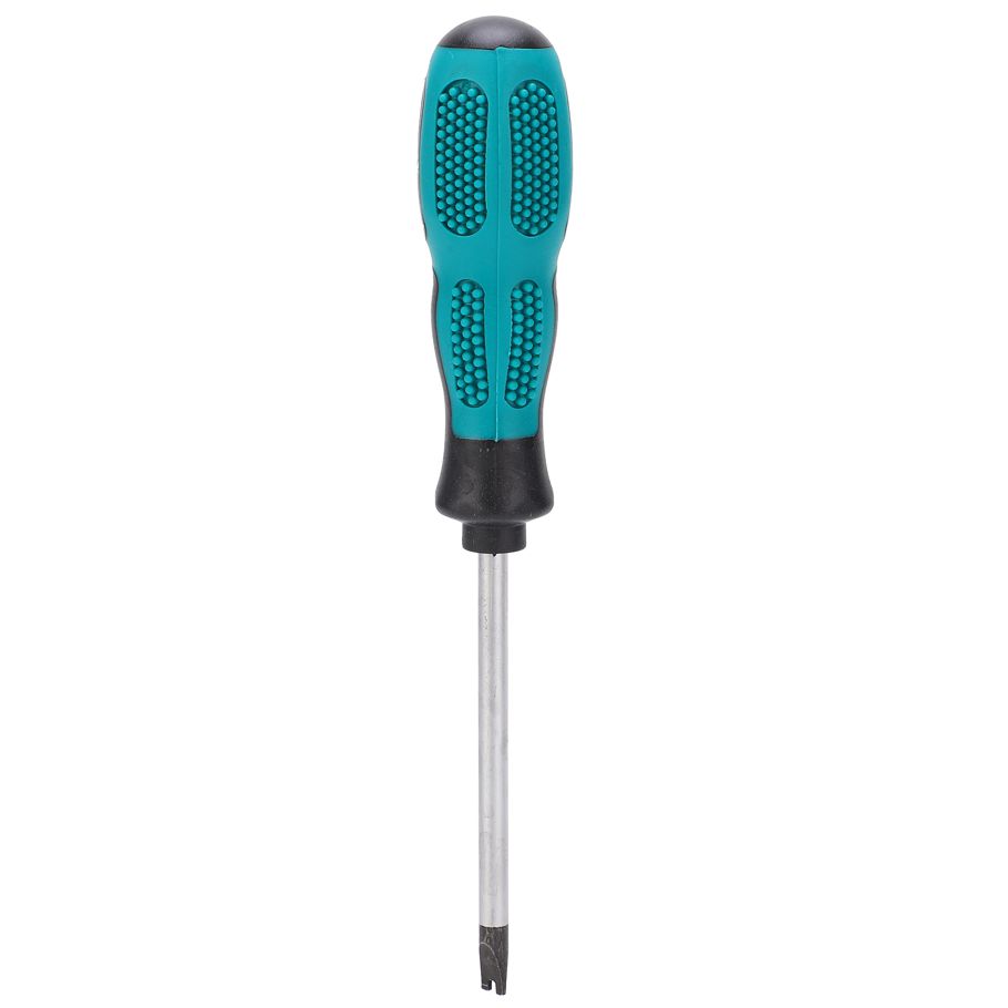 Screwdriver Convenient Practical Alloy Steel U-Shaped Reliable with Large Suction Force for Outdoor Work