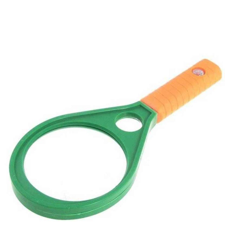Magnifying Glass -90mm