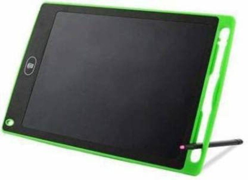 VamiJen LCD-5786  (Green)