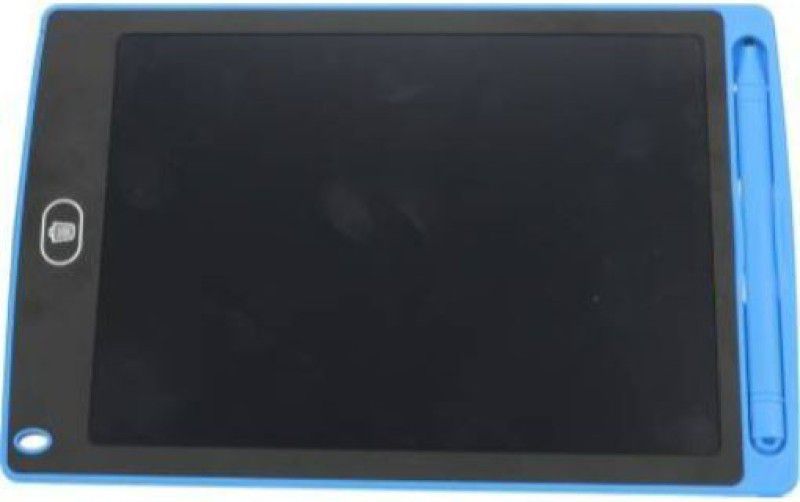 Nexbird LCD Writing pad 8.5