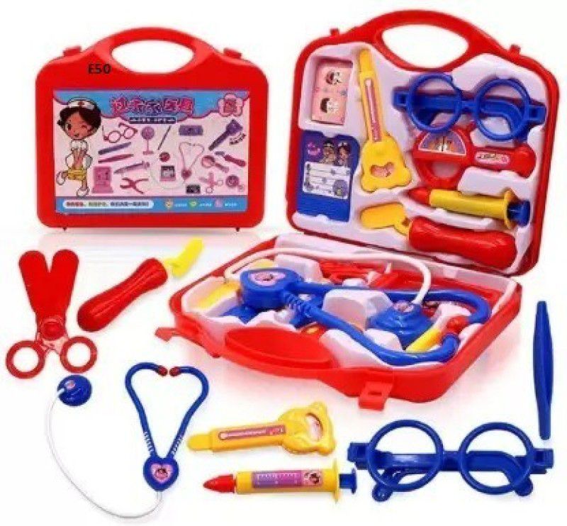 tryzens Doctor Set Amazing Toy For Kids_DCP_85