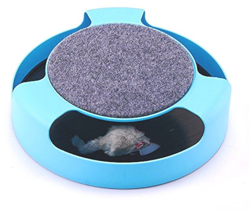 Magnusdeal Cat Mouse Toy�