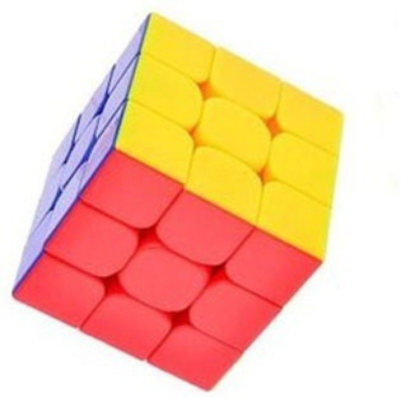 FineArts Puzzle cube  (1 Pieces)
