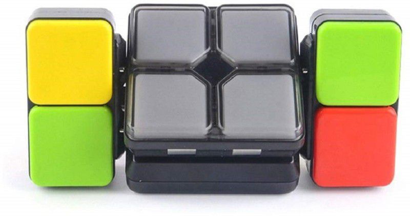 Maaron Electric Variety Cube  (1 Pieces)