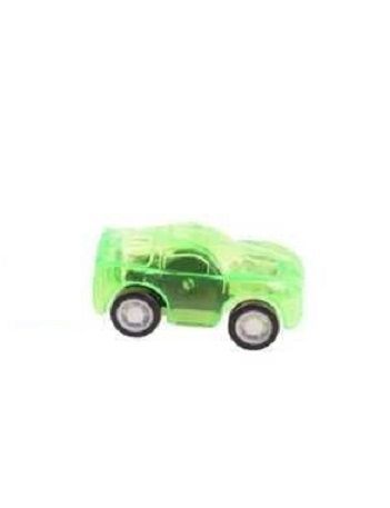 Pull Back Racer Mini Car For Kids Toy