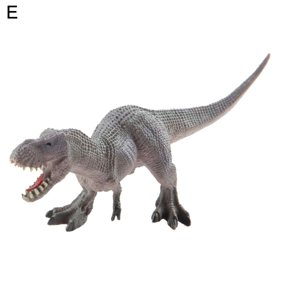 tion Figure Highly Simulated Pterosaur Dinosaur Model Figures Toy