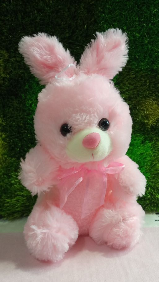 Stuffed Toy Dolls ,Soft Rabbit Panda baby lovely dolls