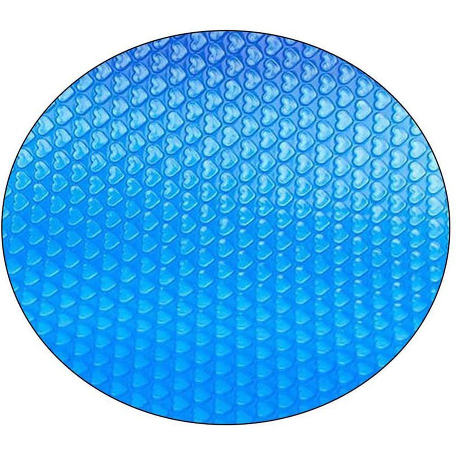 Swimming Pool Cover Suitable Round Square Swimming Pools Waterproof Rainproof Dust Cover Swimming Pool Accessories