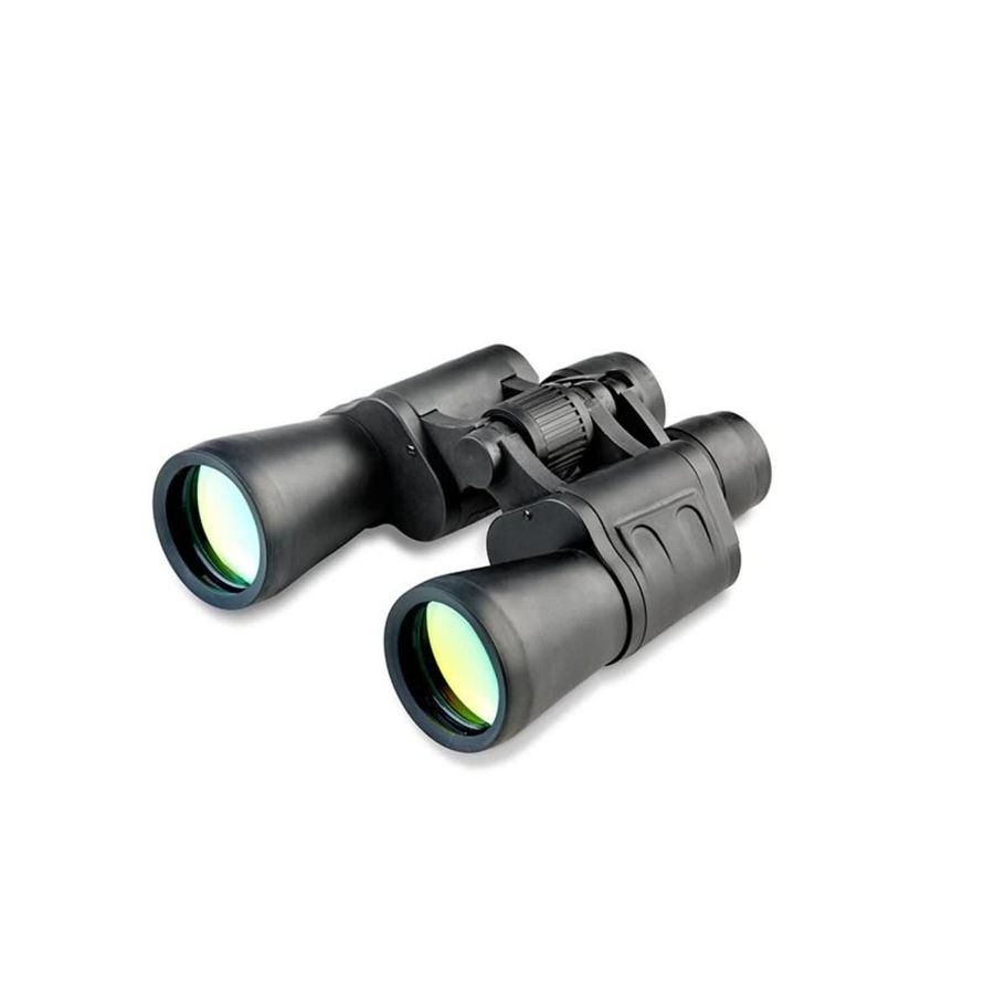 Binoculars - 7 x 50 Magnification